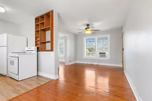 1446 Lawson, Houston, TX 77023 - Photo 8