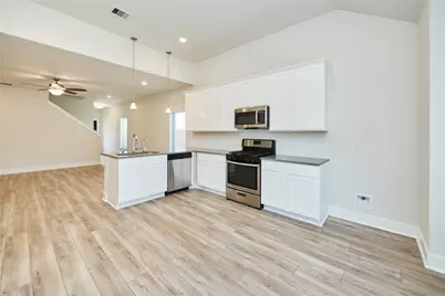 10647 Whitejacket, Conroe, TX 77385 - Photo 16