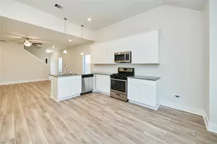 10647 Whitejacket, Conroe, TX 77385 - Photo 16