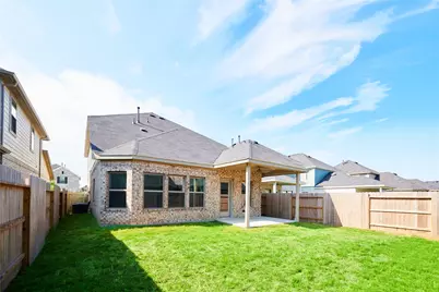 10647 Whitejacket, Conroe, TX 77385 - Photo 6