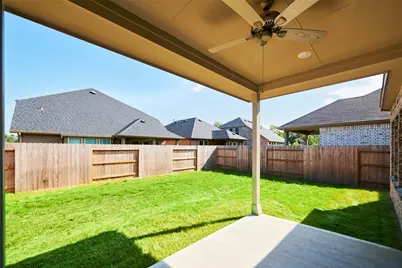 10647 Whitejacket, Conroe, TX 77385 - Photo 4
