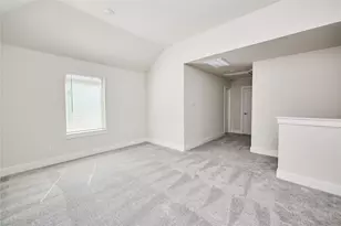 10647 Whitejacket, Conroe, TX 77385 - Photo 24