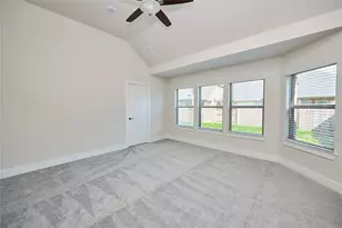 10647 Whitejacket, Conroe, TX 77385 - Photo 18