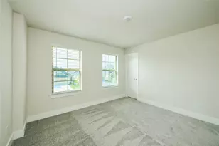 10647 Whitejacket, Conroe, TX 77385 - Photo 26