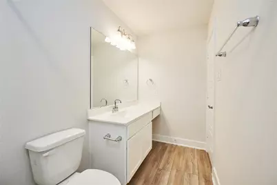 10647 Whitejacket, Conroe, TX 77385 - Photo 28