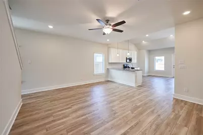 10647 Whitejacket, Conroe, TX 77385 - Photo 10