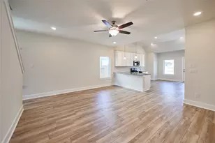 10647 Whitejacket, Conroe, TX 77385 - Photo 10