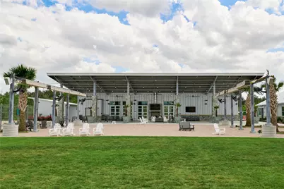 10647 Whitejacket, Conroe, TX 77385 - Photo 36