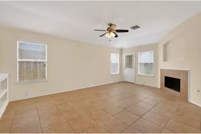 20114 Larkspur Landing, Richmond, TX 77407 - Photo 10
