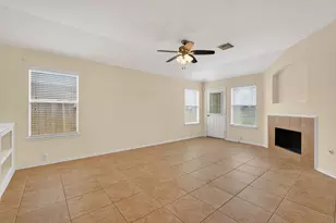 20114 Larkspur Landing, Richmond, TX 77407 - Photo 10