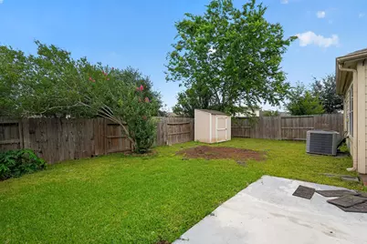 20114 Larkspur Landing, Richmond, TX 77407 - Photo 30