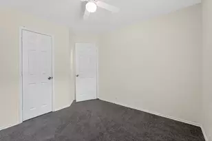 20114 Larkspur Landing, Richmond, TX 77407 - Photo 22
