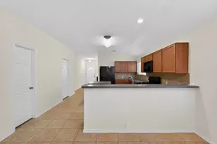 20114 Larkspur Landing, Richmond, TX 77407 - Photo 12