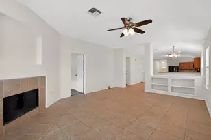 20114 Larkspur Landing, Richmond, TX 77407 - Photo 8