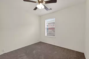 20114 Larkspur Landing, Richmond, TX 77407 - Photo 16