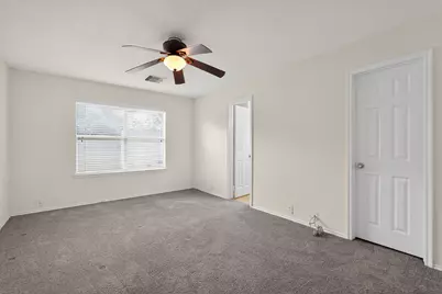 20114 Larkspur Landing, Richmond, TX 77407 - Photo 20