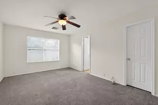 20114 Larkspur Landing, Richmond, TX 77407 - Photo 20