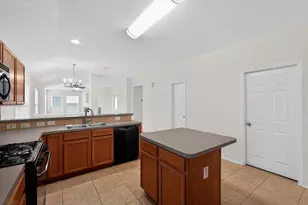 20114 Larkspur Landing, Richmond, TX 77407 - Photo 6