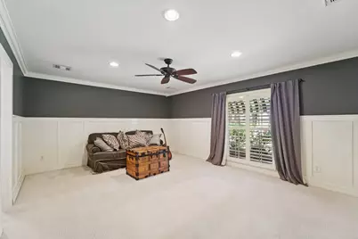 11403 Holidan Way, Hedwig Village, TX 77024 - Photo 28