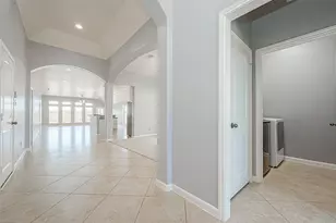 6015 Hewes Point Ln, Missouri City, TX 77459 - Photo 8