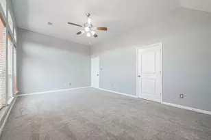 6015 Hewes Point Ln, Missouri City, TX 77459 - Photo 38