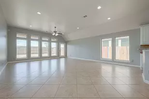 6015 Hewes Point Ln, Missouri City, TX 77459 - Photo 10