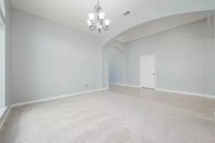 6015 Hewes Point Ln, Missouri City, TX 77459 - Photo 22