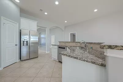 6015 Hewes Point Lane, Missouri City, TX 77459 - Photo 18