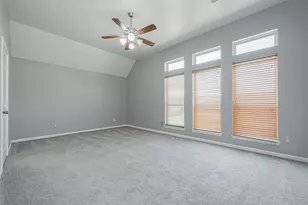 6015 Hewes Point Ln, Missouri City, TX 77459 - Photo 36