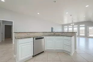 6015 Hewes Point Ln, Missouri City, TX 77459 - Photo 16