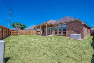 6015 Hewes Point Ln, Missouri City, TX 77459 - Photo 48