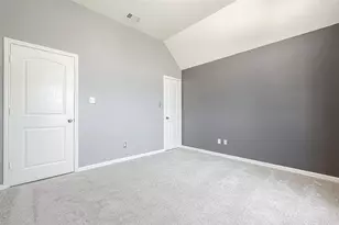 6015 Hewes Point Ln, Missouri City, TX 77459 - Photo 26