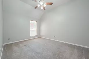 6015 Hewes Point Ln, Missouri City, TX 77459 - Photo 32