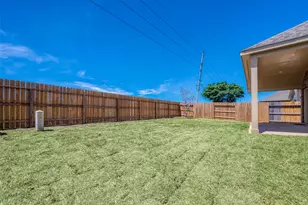 6015 Hewes Point Ln, Missouri City, TX 77459 - Photo 50