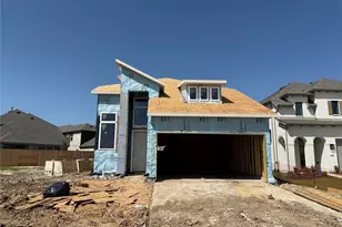 10327 Da Silva St, Iowa Colony, TX 77583 - Photo 2