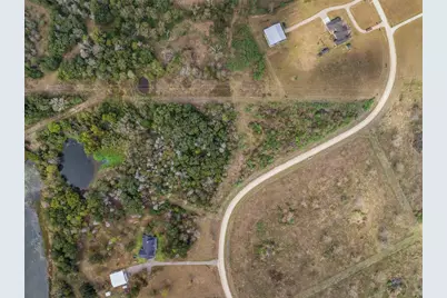 0 Acacia Lane, Hearne, TX 77859 - Photo 2