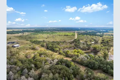 0 Acacia Lane, Hearne, TX 77859 - Photo 14