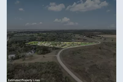 0 Acacia Lane, Hearne, TX 77859 - Photo 10