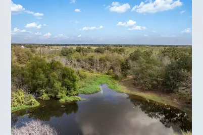0 Acacia Lane, Hearne, TX 77859 - Photo 12