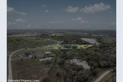 0 Acacia Lane, Hearne, TX 77859 - Photo 8