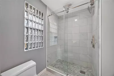 2702 Sicklepod Drive, Houston, TX 77084 - Photo 18