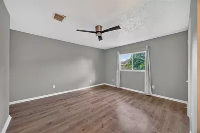 2702 Sicklepod Drive, Houston, TX 77084 - Photo 16