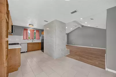 2702 Sicklepod Drive, Houston, TX 77084 - Photo 8