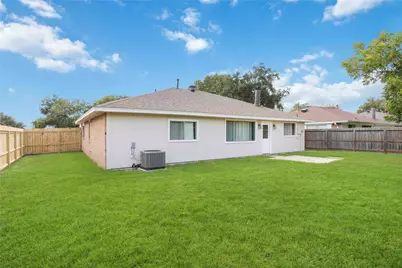 2702 Sicklepod Drive, Houston, TX 77084 - Photo 22