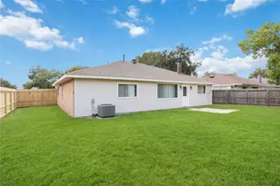 2702 Sicklepod Dr, Houston, TX 77084 - Photo 22