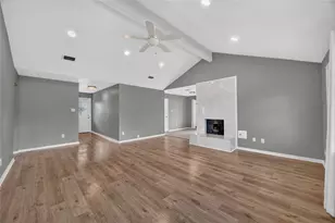 2702 Sicklepod Dr, Houston, TX 77084 - Photo 4