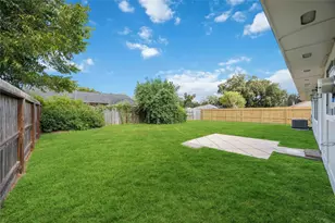 2702 Sicklepod Dr, Houston, TX 77084 - Photo 20