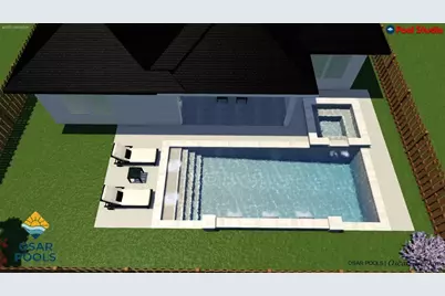 27 Newberry Court, Montgomery, TX 77356 - Photo 36