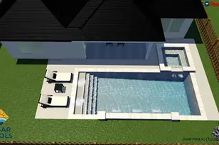 27 Newberry Ct, Montgomery, TX 77356 - Photo 36