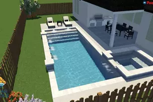 27 Newberry Ct, Montgomery, TX 77356 - Photo 38